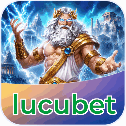 Proses download aplikasi Android cepat dan aman di lucubet APK Indonesia.